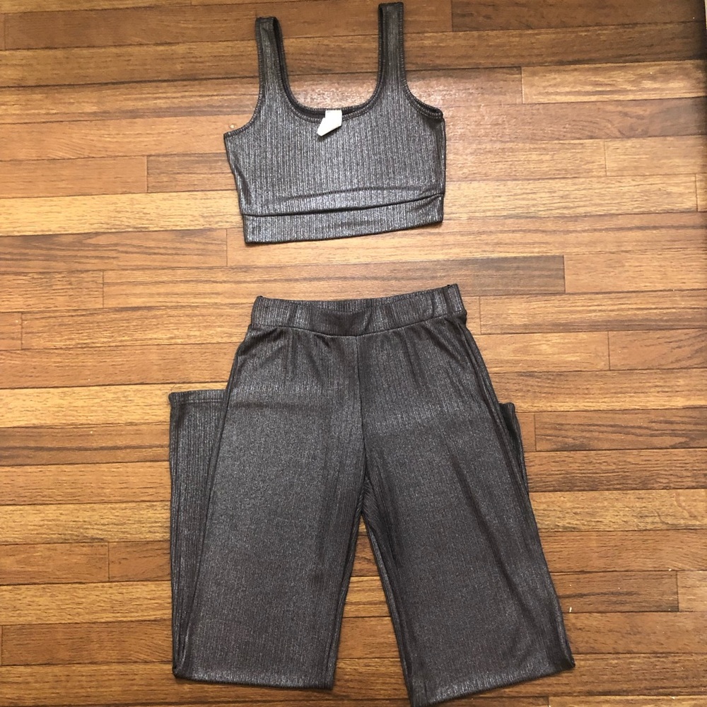 Two piece Set